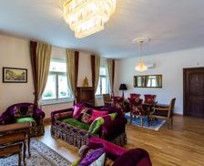 Czechia Karlovy Vary Region Karlovy Vary vacation rental compare prices direct by owner 17969459