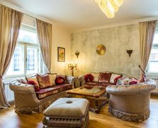 Czechia Karlovy Vary Region Karlovy Vary vacation rental compare prices direct by owner 18325543