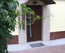 Poland Lower Silesia Jelenia Góra vacation rental compare prices direct by owner 14112283