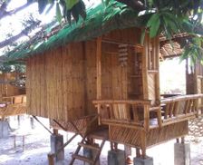 Philippines Luzon San Narciso vacation rental compare prices direct by owner 26266696