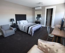 Australia Victoria Ballarat vacation rental compare prices direct by owner 18013357