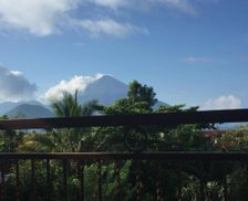 Indonesia North Maluku Ternate vacation rental compare prices direct by owner 14067396