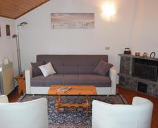 Italy Lombardy Aprica vacation rental compare prices direct by owner 15124775