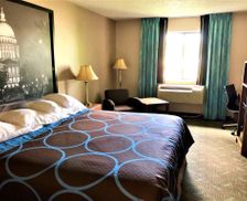 United States Wisconsin Dodgeville vacation rental compare prices direct by owner 12892144