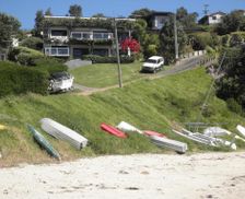 New Zealand Waiheke Island Palm Beach vacation rental compare prices direct by owner 14214957