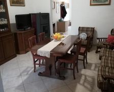 Italy Sardinia Tresnuraghes vacation rental compare prices direct by owner 26075524