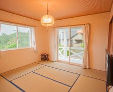 Japan Kagoshima Yakushima vacation rental compare prices direct by owner 18409309