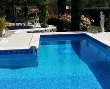 France Provence-Alpes-Côte d'Azur Brignoles vacation rental compare prices direct by owner 14198678