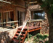 South Africa Limpopo Thabazimbi vacation rental compare prices direct by owner 16268623