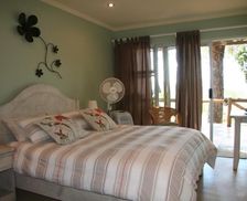 South Africa Limpopo Thabazimbi vacation rental compare prices direct by owner 13017426