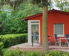 Germany Thuringia Floh vacation rental compare prices direct by owner 19377182