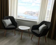 Norway Troms og Finnmark Honningsvåg vacation rental compare prices direct by owner 12817353