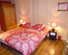 France Alsace Saulxures vacation rental compare prices direct by owner 24781643