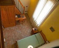 Italy Veneto Montegalda vacation rental compare prices direct by owner 18063889