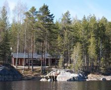 Finland Eastern Finland Puumala vacation rental compare prices direct by owner 15153801