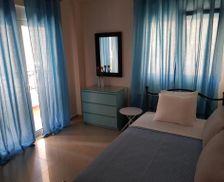 Greece Crete Kokkini Khanion vacation rental compare prices direct by owner 17989652