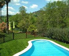 Portugal Norte Region Cabeceiras de Basto vacation rental compare prices direct by owner 15800402