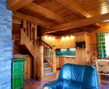 Czechia South Moravian Region Blansko vacation rental compare prices direct by owner 13019554