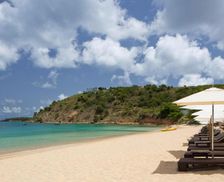 Anguilla  The Valley vacation rental compare prices direct by owner 35203719