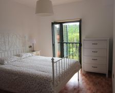 Spain Galicia Camariñas vacation rental compare prices direct by owner 13716849