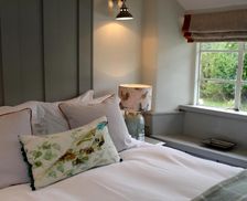 United Kingdom Oxfordshire Little Faringdon vacation rental compare prices direct by owner 18879937