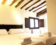 Spain La Rioja Navarrete vacation rental compare prices direct by owner 13026517