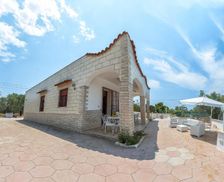Italy Apulia Torre Pali vacation rental compare prices direct by owner 6666065