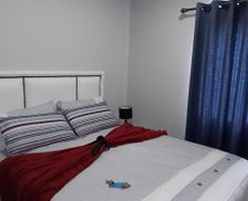 South Africa Gauteng Heidelberg vacation rental compare prices direct by owner 13687847