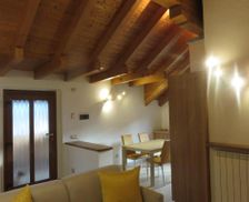 Italy Piedmont Domodossola vacation rental compare prices direct by owner 14454632