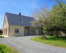 France Normandy Saint-Germain-sur-Ay vacation rental compare prices direct by owner 14085926