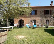 Italy Tuscany Torrita di Siena vacation rental compare prices direct by owner 16006320