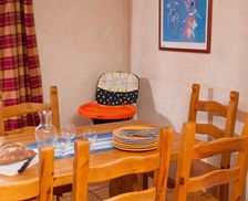 France Rhône-Alps La Plagne vacation rental compare prices direct by owner 16497332