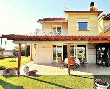 Greece Macedonia Nea Moudania vacation rental compare prices direct by owner 27536107