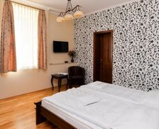 Hungary Tolna Németkér vacation rental compare prices direct by owner 13512949