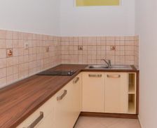 Hungary Tolna Németkér vacation rental compare prices direct by owner 16318478