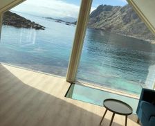 Norway Nordland Ballstad vacation rental compare prices direct by owner 13927270