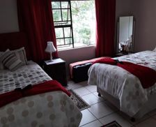 South Africa Gauteng Heidelberg vacation rental compare prices direct by owner 13655562