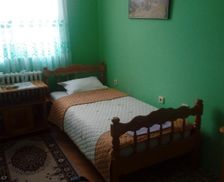 Montenegro Pljevlja County Pljevlja vacation rental compare prices direct by owner 14204882