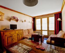 France Rhône-Alps Les Coches vacation rental compare prices direct by owner 26879281