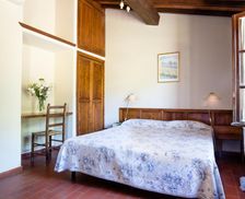 Italy Tuscany Santa Maria del Giudice vacation rental compare prices direct by owner 14730249