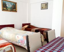 Turkey Black Sea Region Balçıklı vacation rental compare prices direct by owner 12985125