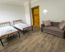 Czechia Usti nad Labem Třebenice vacation rental compare prices direct by owner 13966305