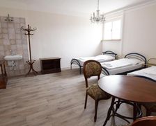 Czechia Usti nad Labem Třebenice vacation rental compare prices direct by owner 13745978