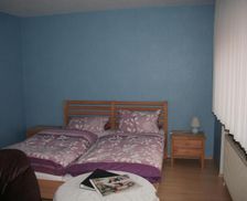 Germany Rhineland-Palatinate Ramstein-Miesenbach vacation rental compare prices direct by owner 13808593