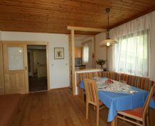 Austria Upper Austria Nussdorf am Attersee vacation rental compare prices direct by owner 19330317