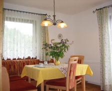 Austria Upper Austria Nussdorf am Attersee vacation rental compare prices direct by owner 4309179