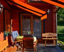 Austria Styria Ehrenhausen vacation rental compare prices direct by owner 14233992