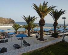 Spain Tenerife Costa Del Silencio vacation rental compare prices direct by owner 14518849