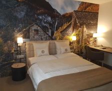 Switzerland Canton of Ticino Tegna vacation rental compare prices direct by owner 19097896