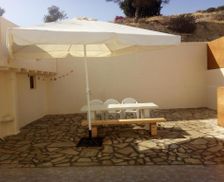 Greece Crete Pitsidia vacation rental compare prices direct by owner 8841565